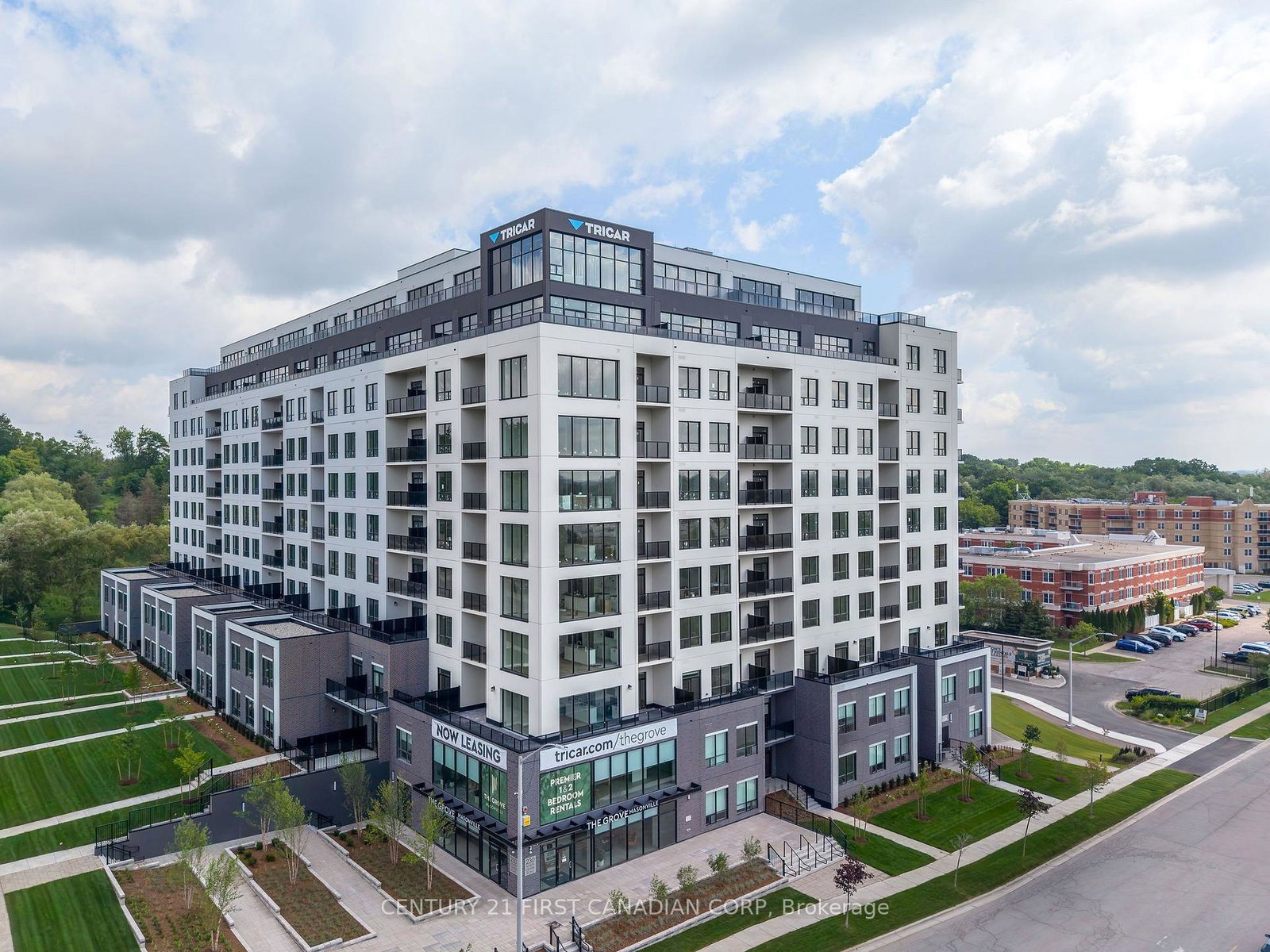 230-north-centre-road-london-north-ontario-x13761446