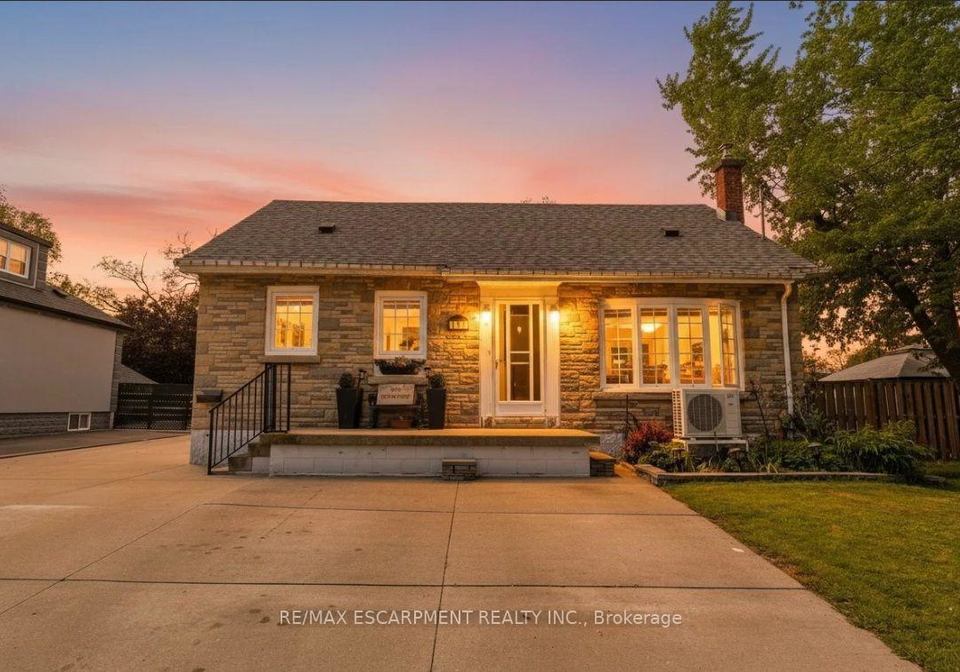 191-millen-road-hamilton-ontario-x13761460