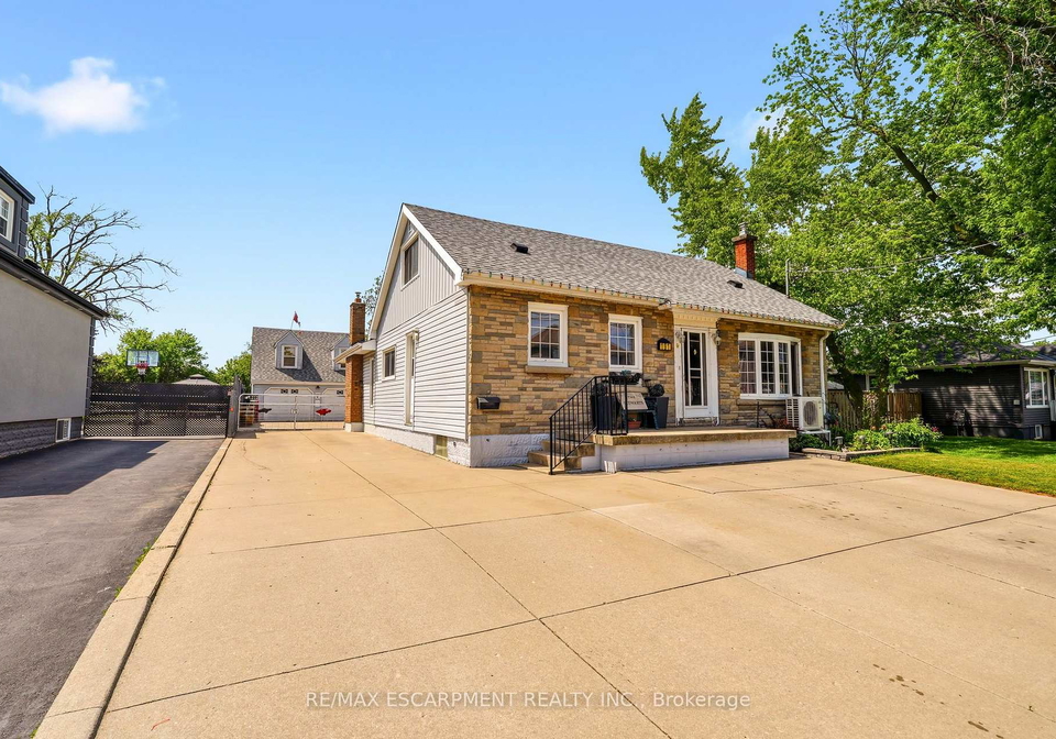 191-millen-road-hamilton-ontario-x13761460
