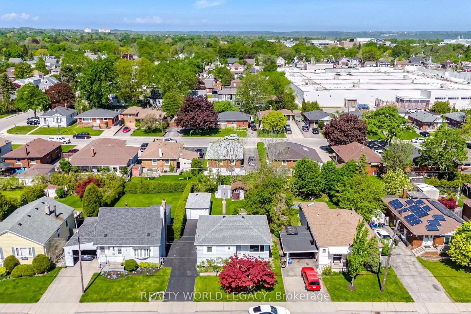 94-clarendon-avenue-hamilton-ontario-x13761462