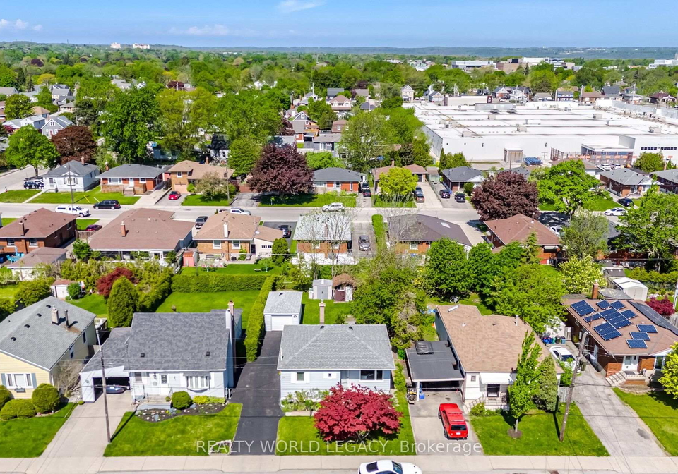 94-clarendon-avenue-hamilton-ontario-x13761462