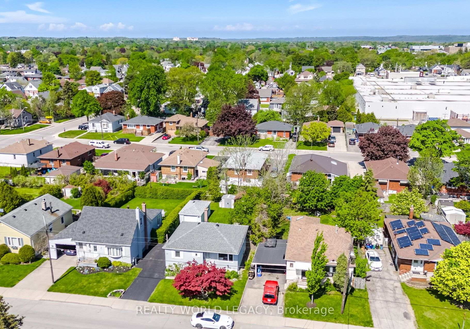 94-clarendon-avenue-hamilton-ontario-x13761462