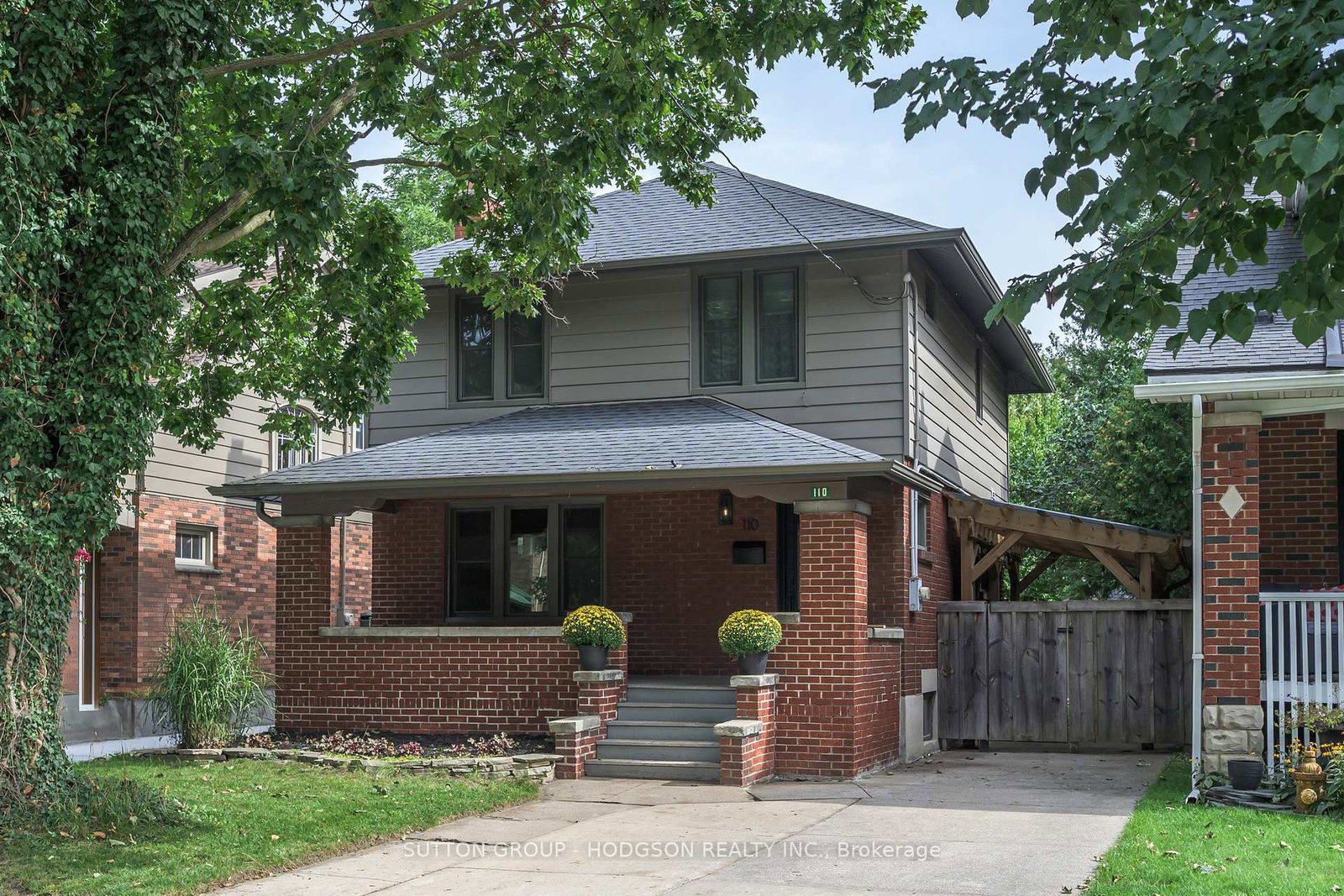 110-thornton-avenue-london-east-ontario-x13761464