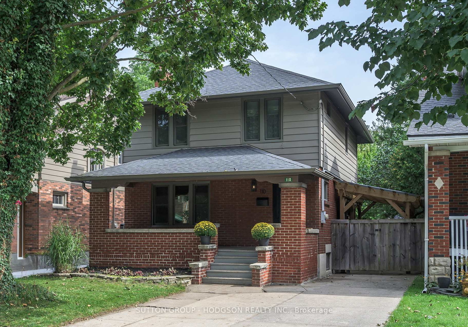 110-thornton-avenue-london-east-ontario-x13761464