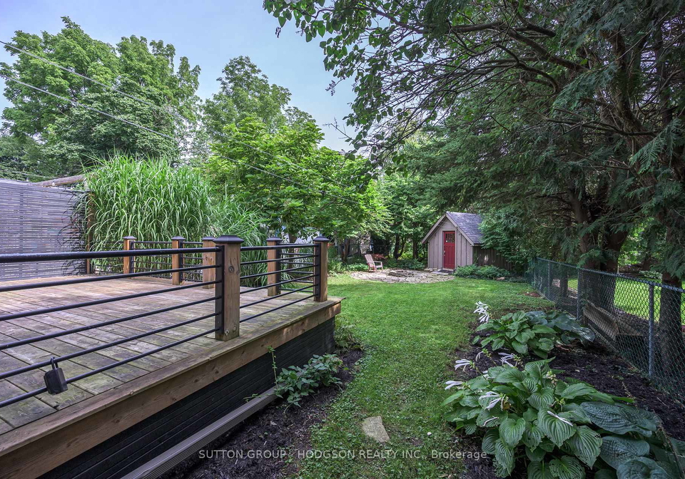 110-thornton-avenue-london-east-ontario-x13761464