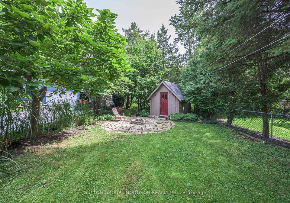 110-thornton-avenue-london-east-ontario-x13761464