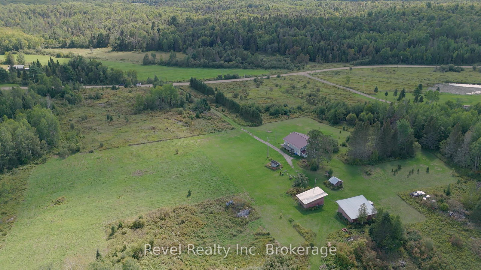 2395-papineau-road-papineau-cameron-ontario-x13761474