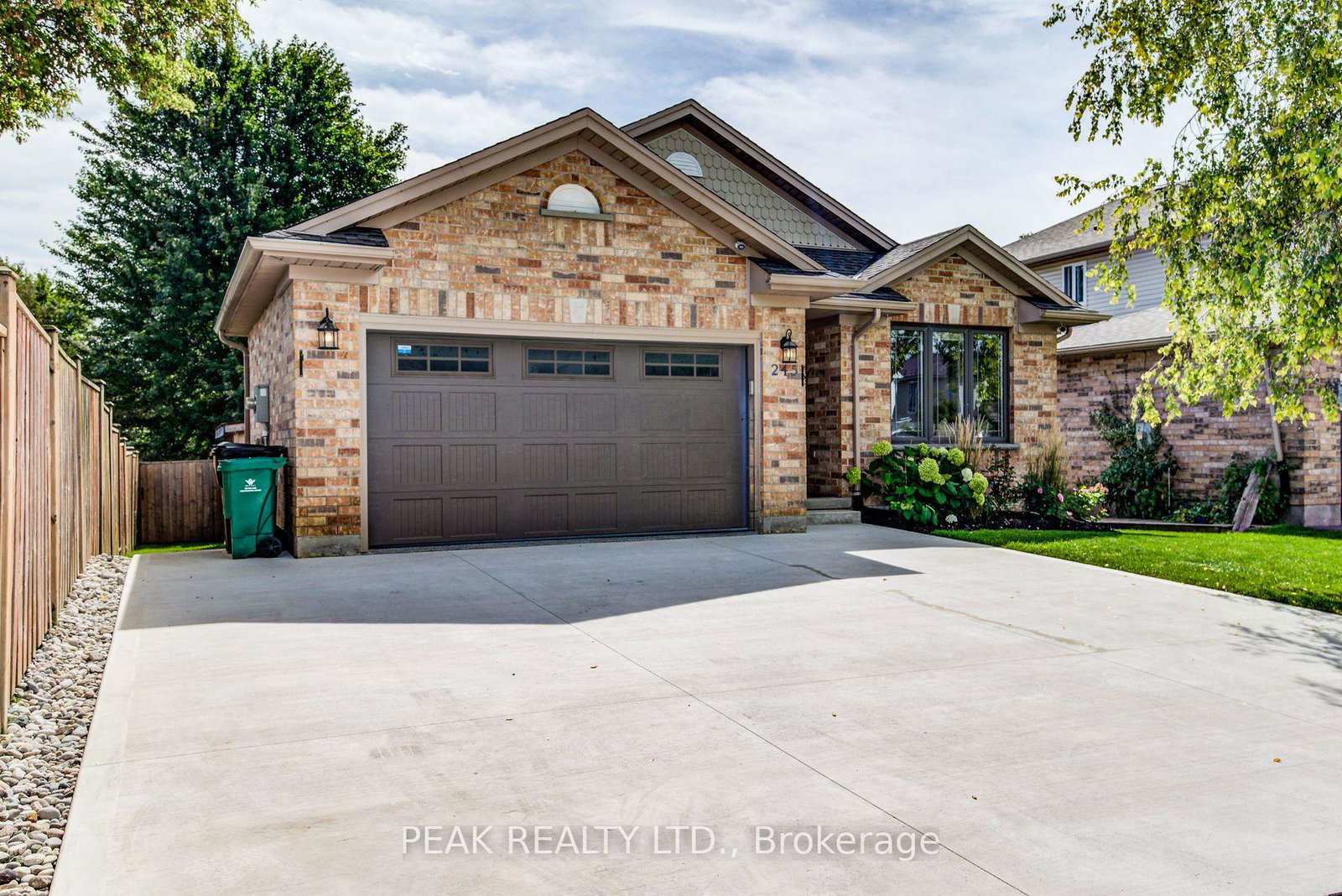 245-schneller-drive-wilmot-ontario-x13761484