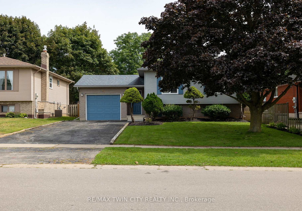 13-forest-drive-brant-ontario-x13761508