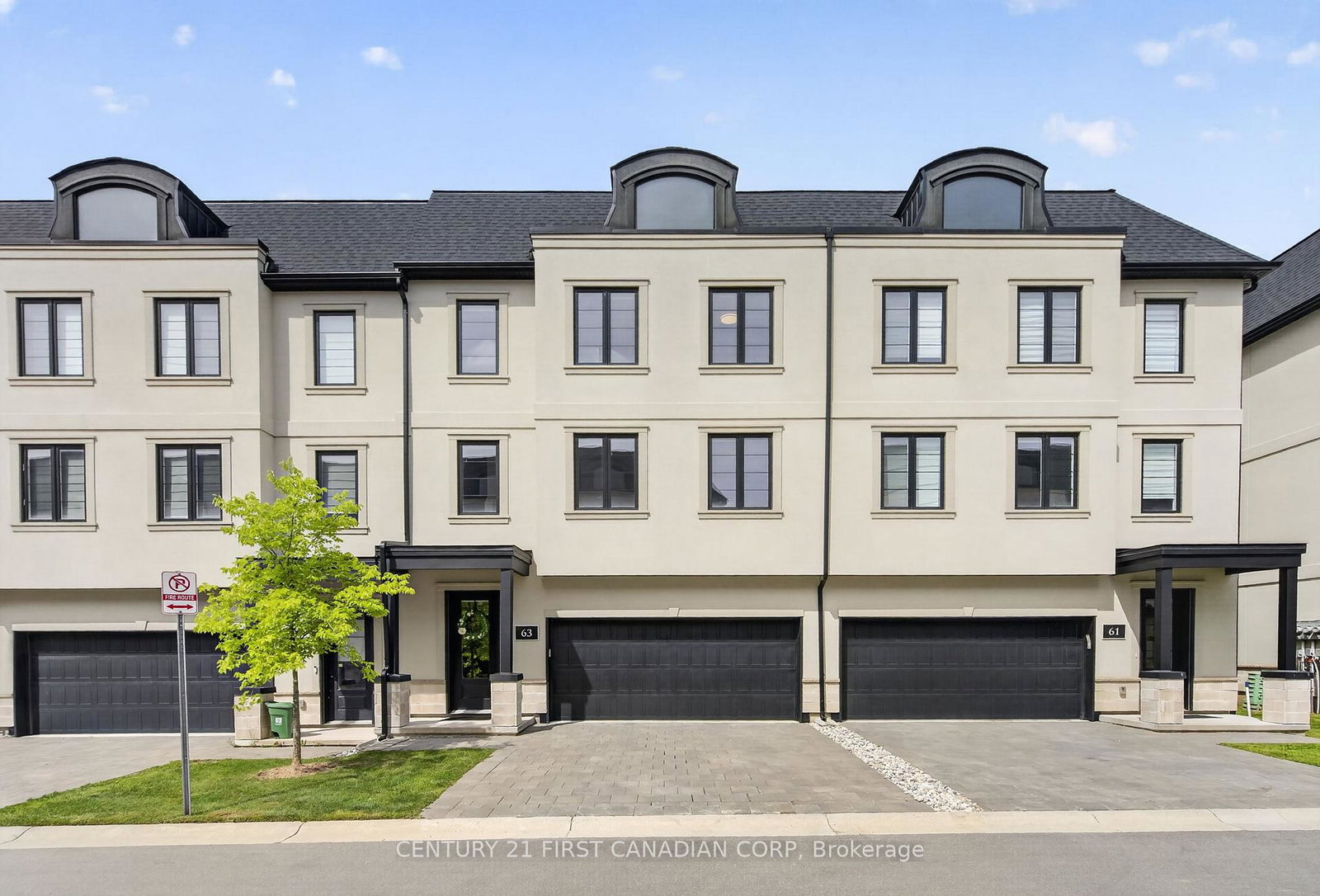 435-callaway-road-london-north-ontario-x13761520