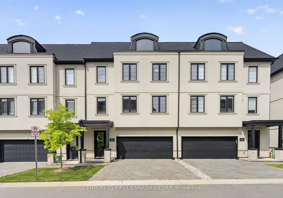 435-callaway-road-london-north-ontario-x13761520