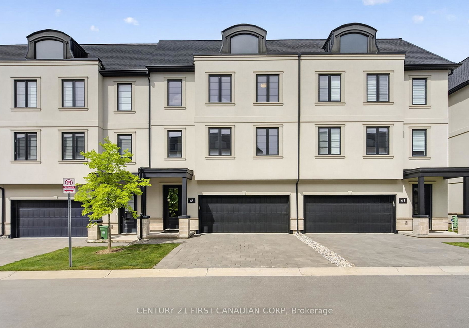 435-callaway-road-london-north-ontario-x13761520