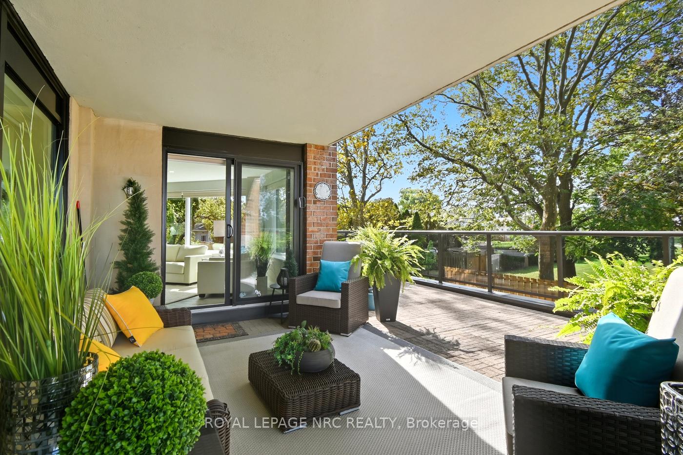 701-geneva-street-st-catharines-ontario-x13761522