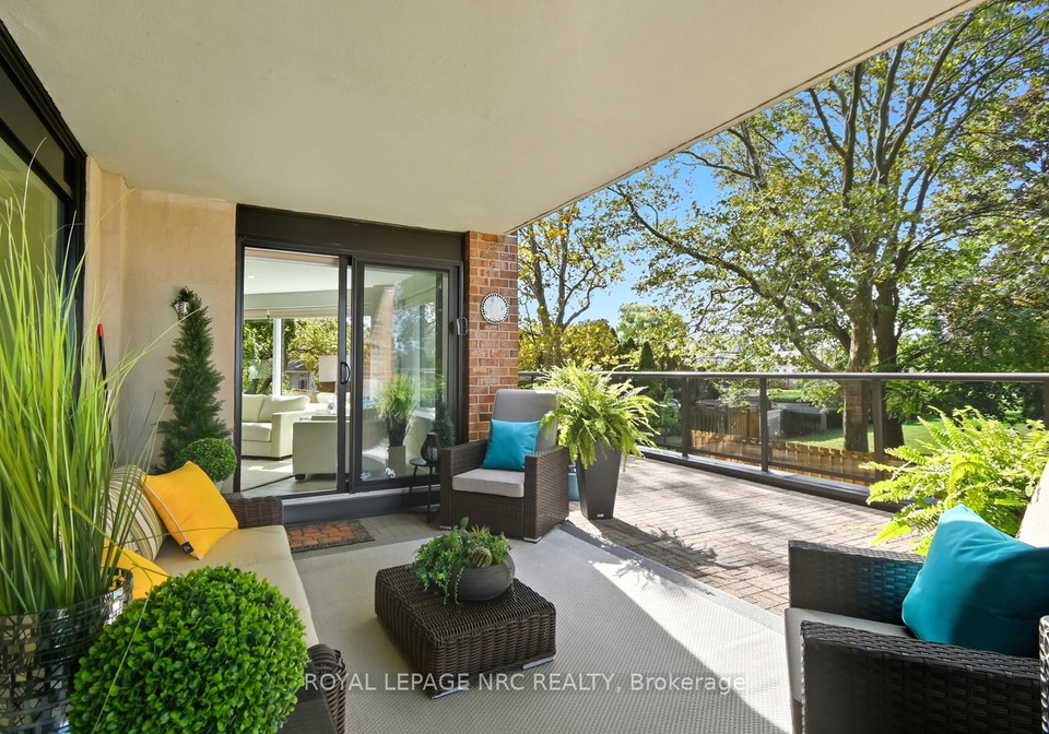 701-geneva-street-st-catharines-ontario-x13761522