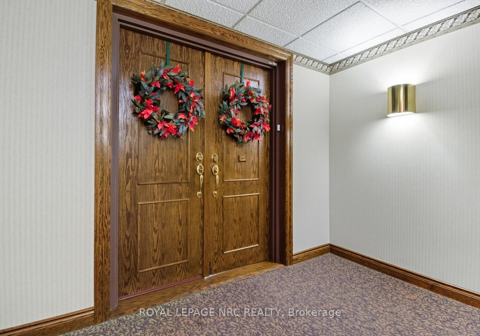 701-geneva-street-st-catharines-ontario-x13761522