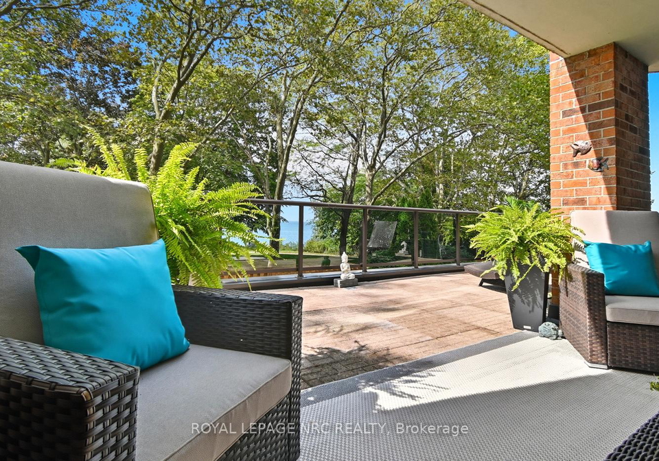 701-geneva-street-st-catharines-ontario-x13761522