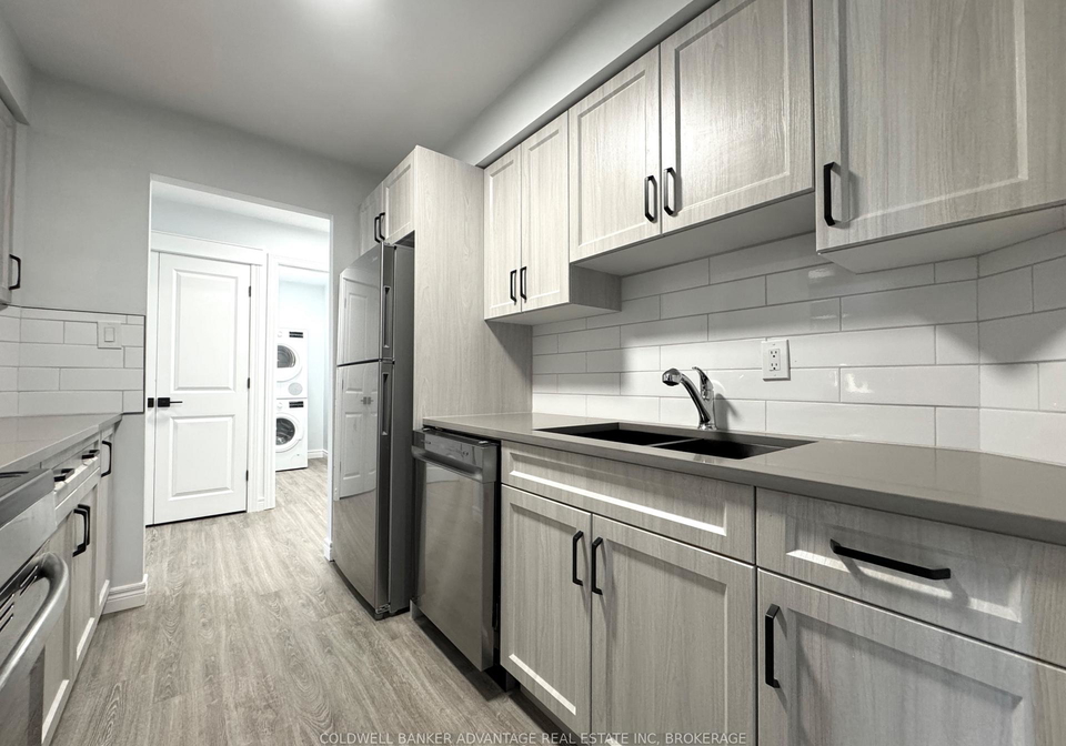 72-main-street-e-port-colborne-ontario-x13761526