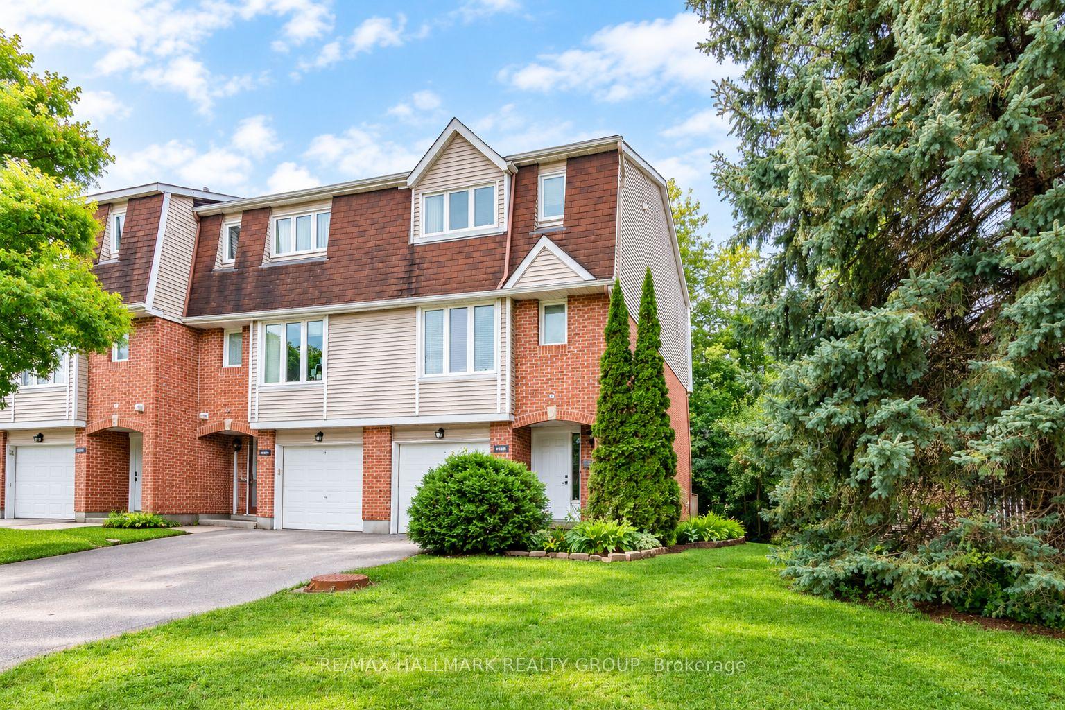 409-pickford-drive-kanata-ontario-x13761542