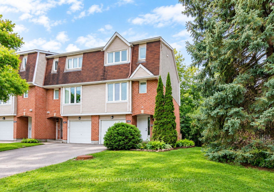 409-pickford-drive-kanata-ontario-x13761542