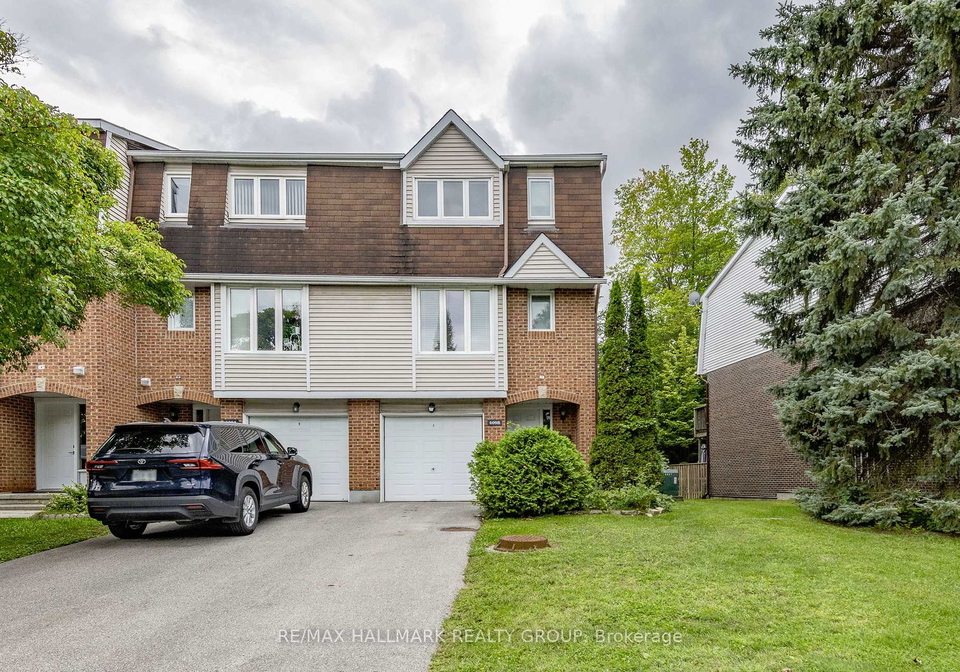 409-pickford-drive-kanata-ontario-x13761542