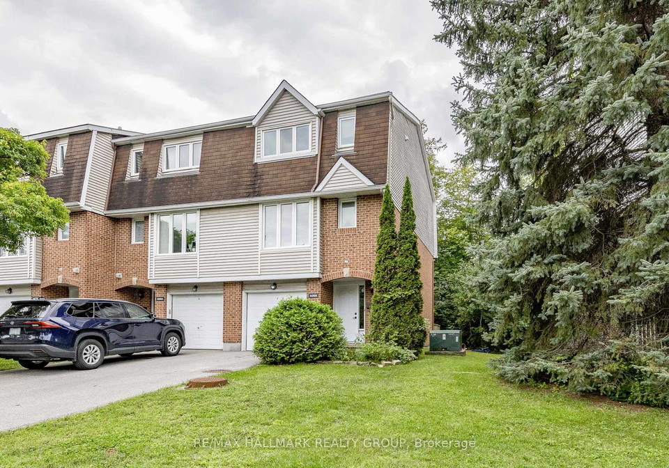 409-pickford-drive-kanata-ontario-x13761542