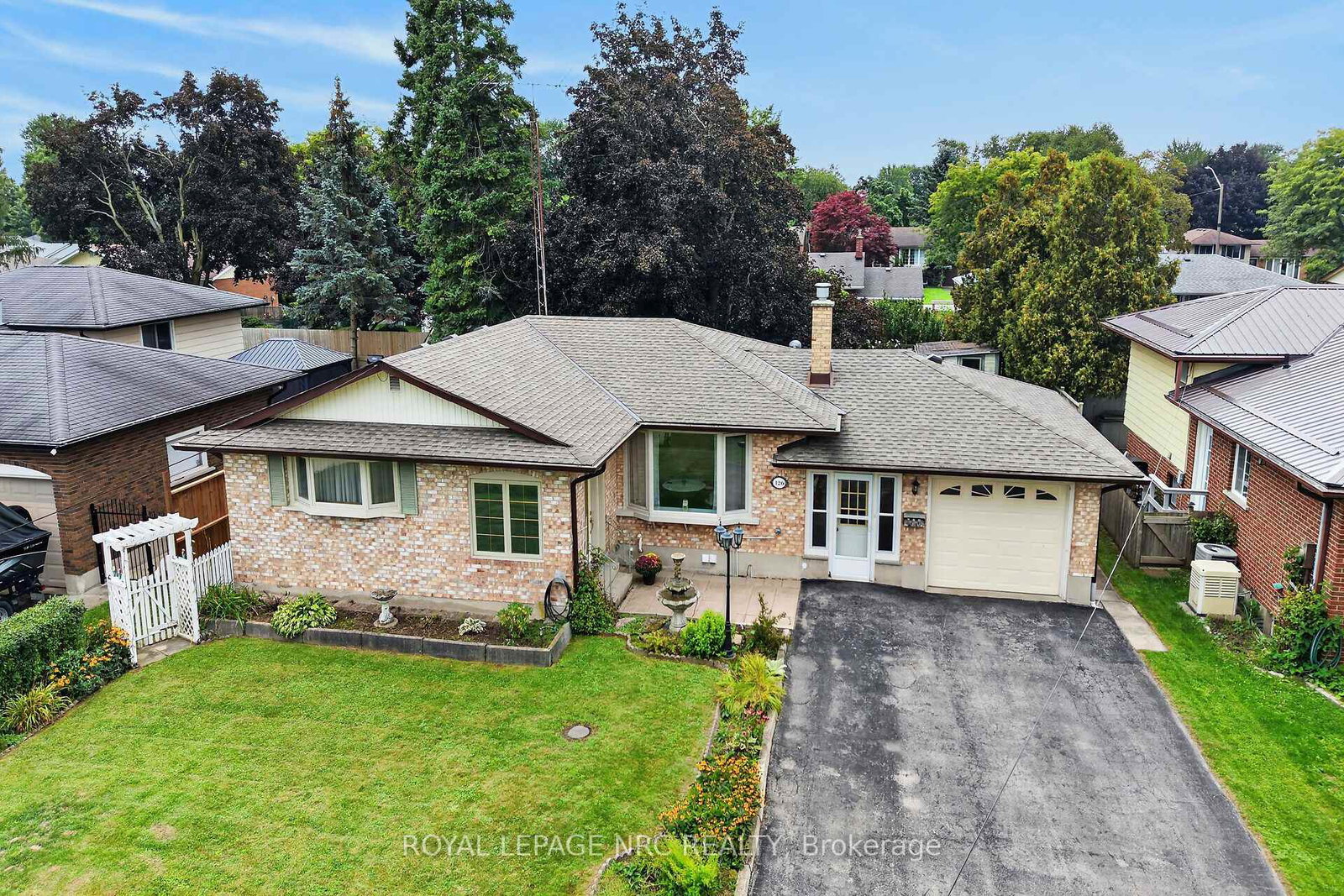126-concession-road-e-haldimand-ontario-x13761558