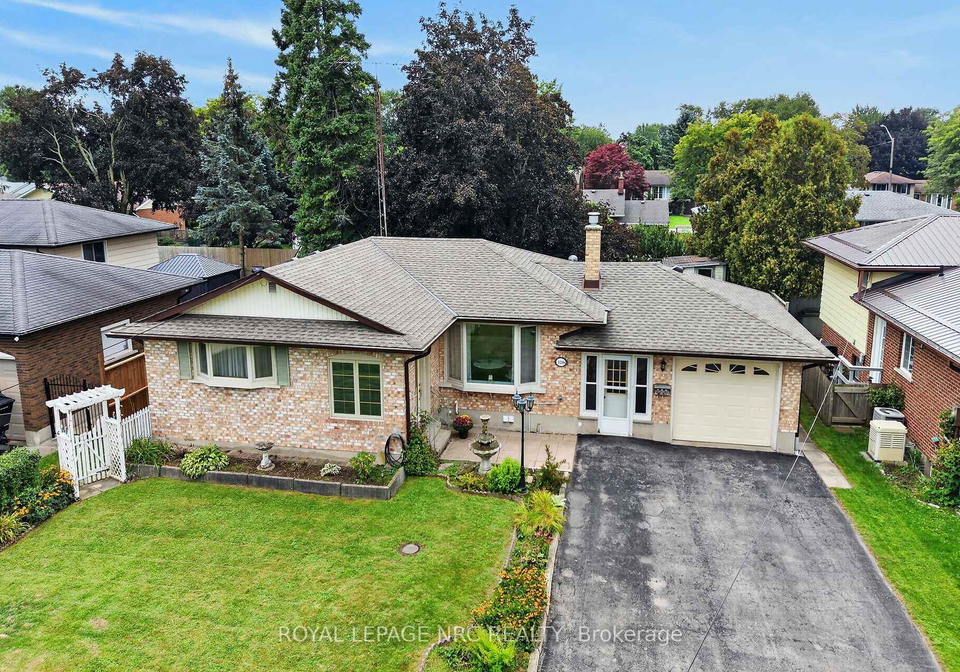 126-concession-road-e-haldimand-ontario-x13761558