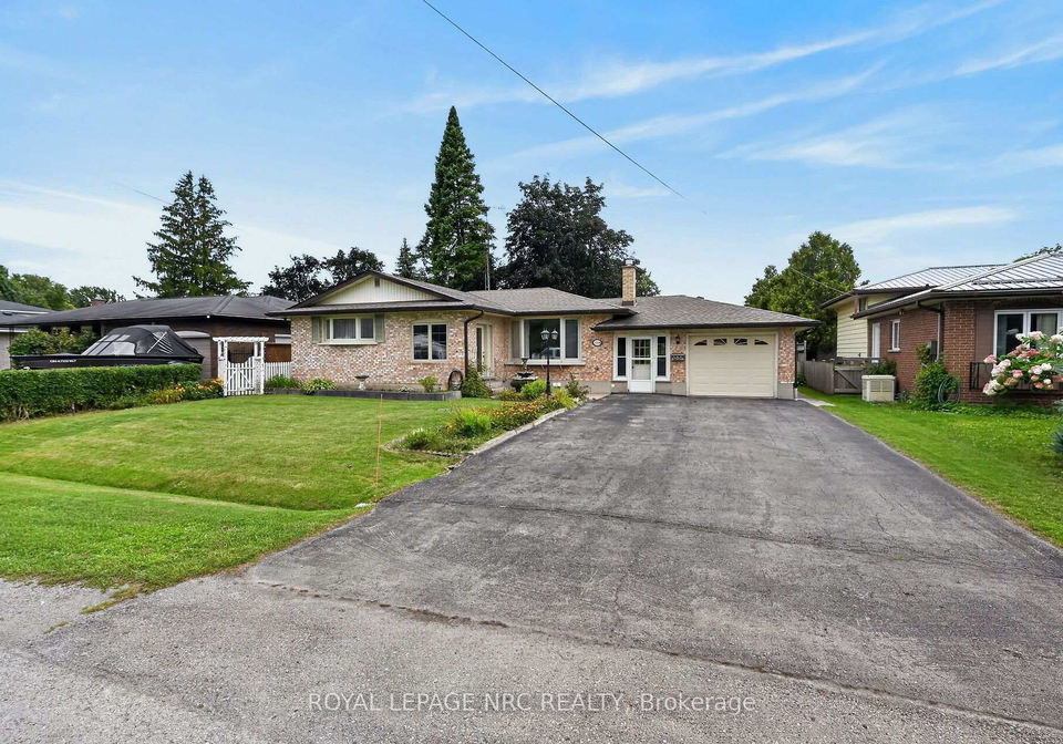 126-concession-road-e-haldimand-ontario-x13761558