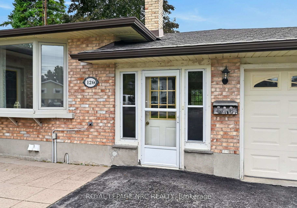 126-concession-road-e-haldimand-ontario-x13761558