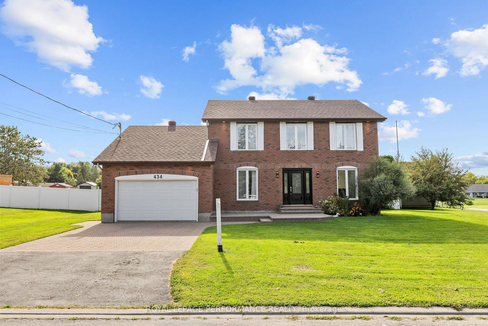 434-lemay-street-clarence-rockland-ontario-x13761562