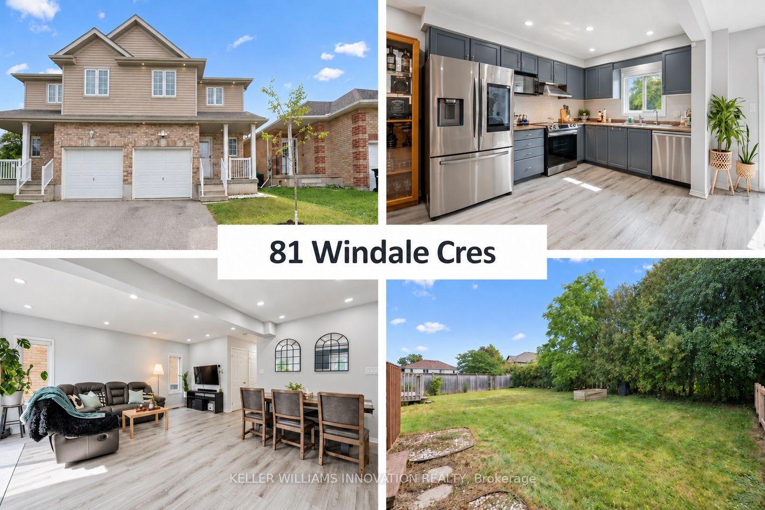 81-windale-crescent-kitchener-ontario-x13761568