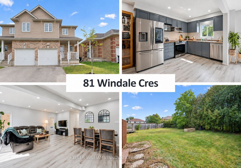 81-windale-crescent-kitchener-ontario-x13761568