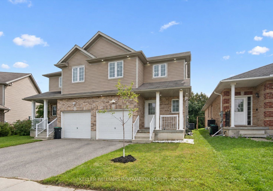 81-windale-crescent-kitchener-ontario-x13761568