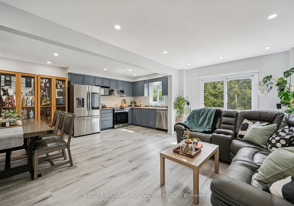 81-windale-crescent-kitchener-ontario-x13761568