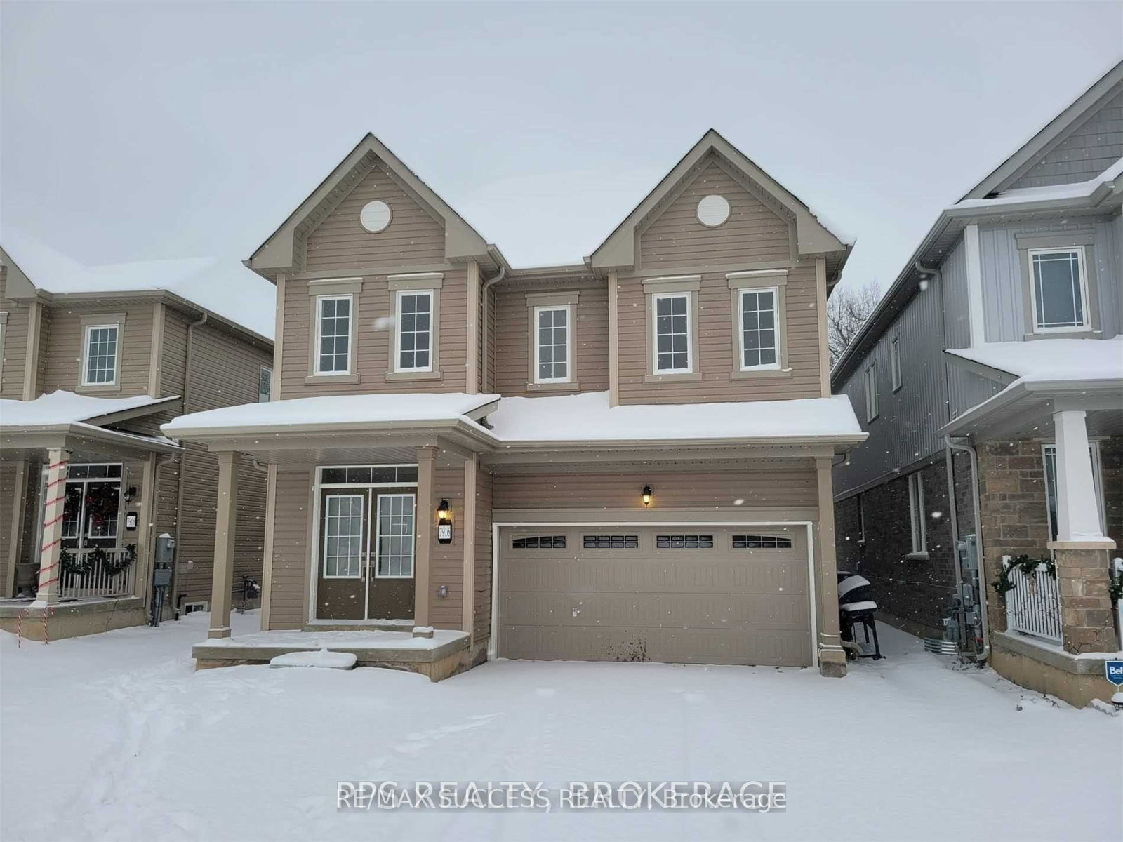 7916-odell-crescent-niagara-falls-ontario-x13761570