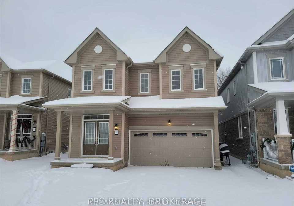 7916-odell-crescent-niagara-falls-ontario-x13761570