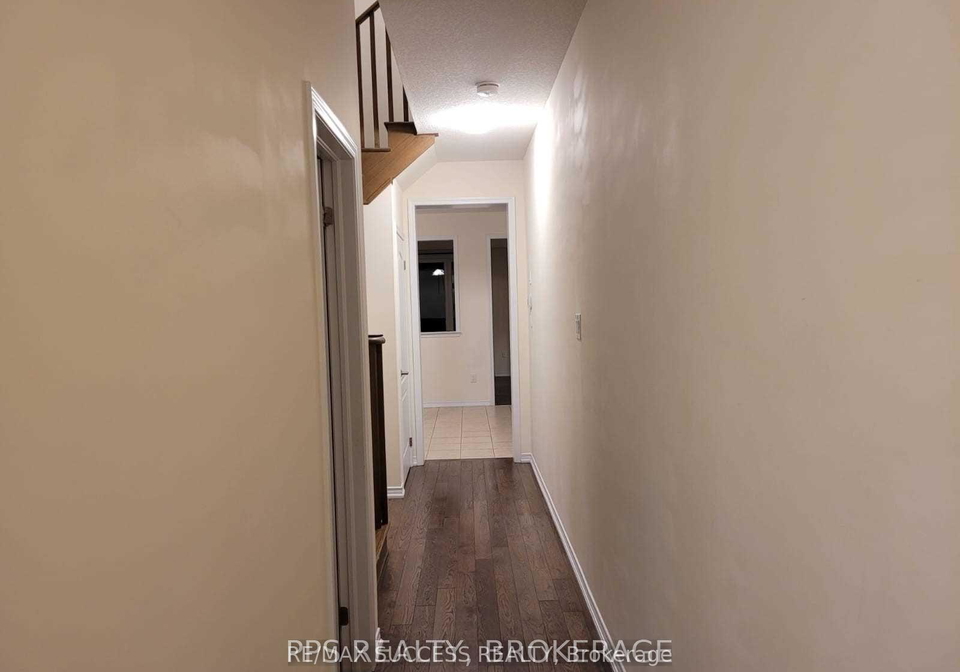 7916-odell-crescent-niagara-falls-ontario-x13761570