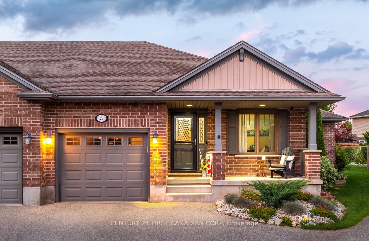 26-cardinal-court-st-thomas-ontario-x13761572