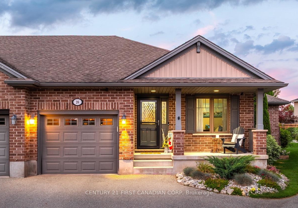 26-cardinal-court-st-thomas-ontario-x13761572