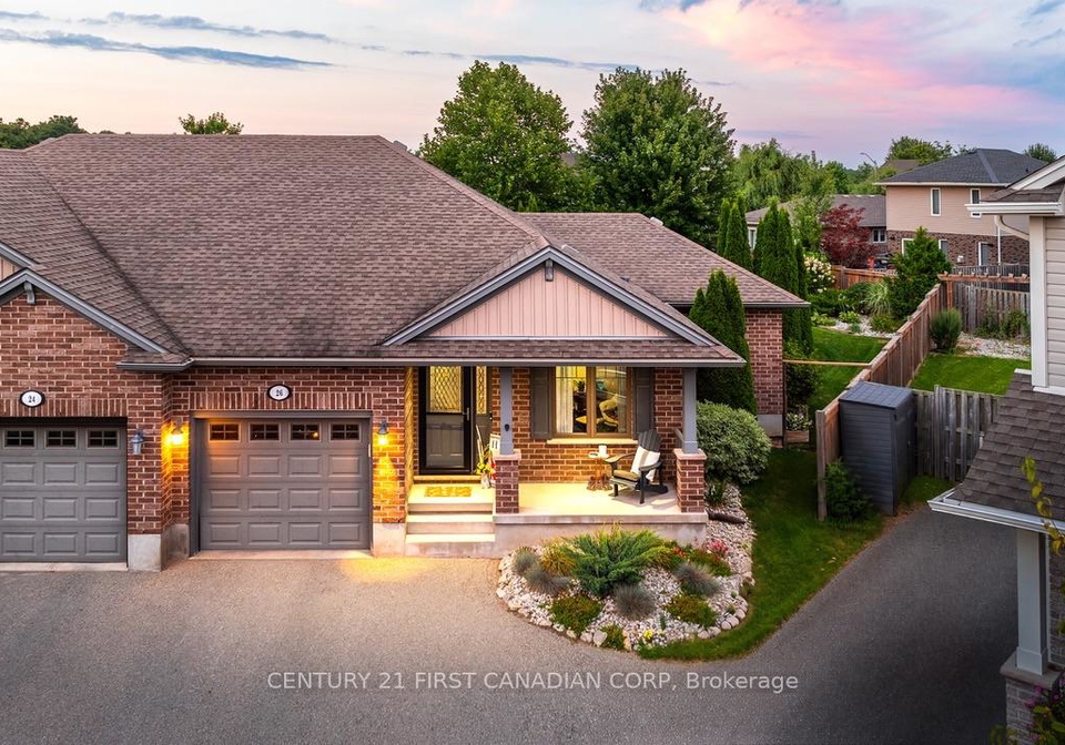26-cardinal-court-st-thomas-ontario-x13761572