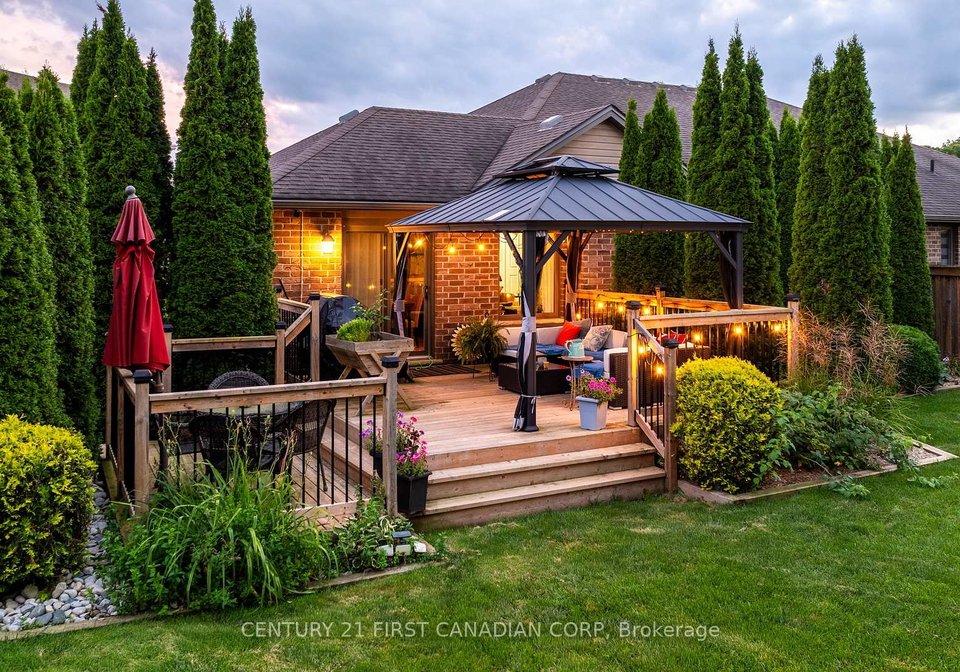 26-cardinal-court-st-thomas-ontario-x13761572