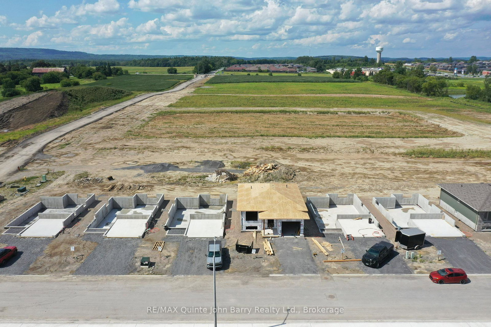 54-parkland-circle-quinte-west-ontario-x13761586