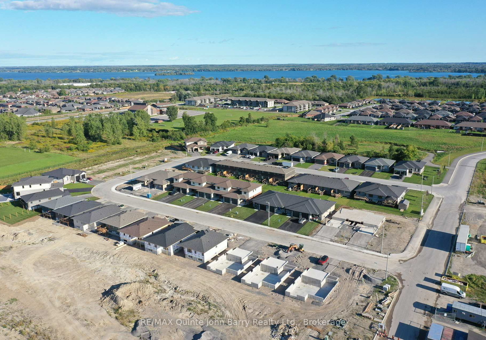 54-parkland-circle-quinte-west-ontario-x13761586