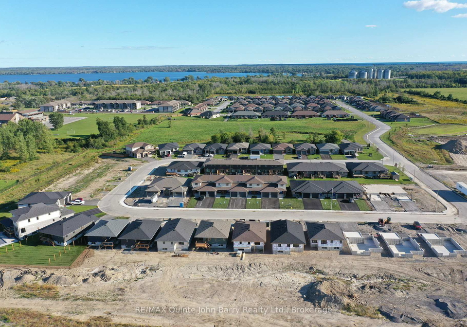 54-parkland-circle-quinte-west-ontario-x13761586