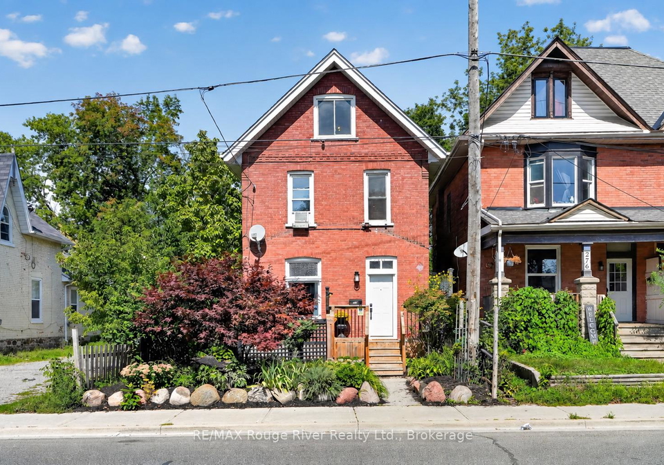 278-dalhousie-street-peterborough-ontario-x13761588