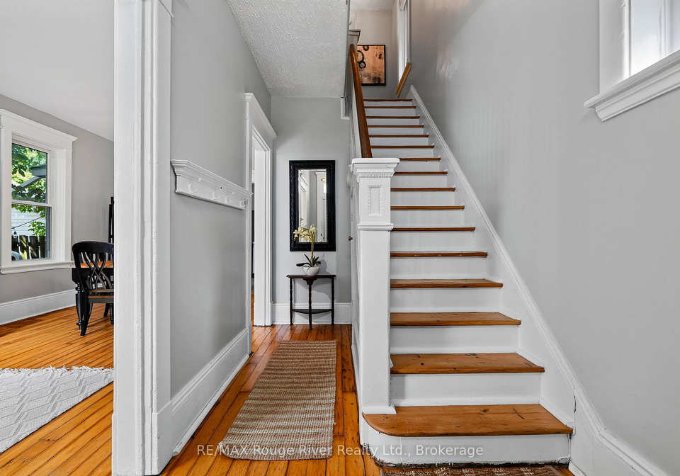278-dalhousie-street-peterborough-ontario-x13761588