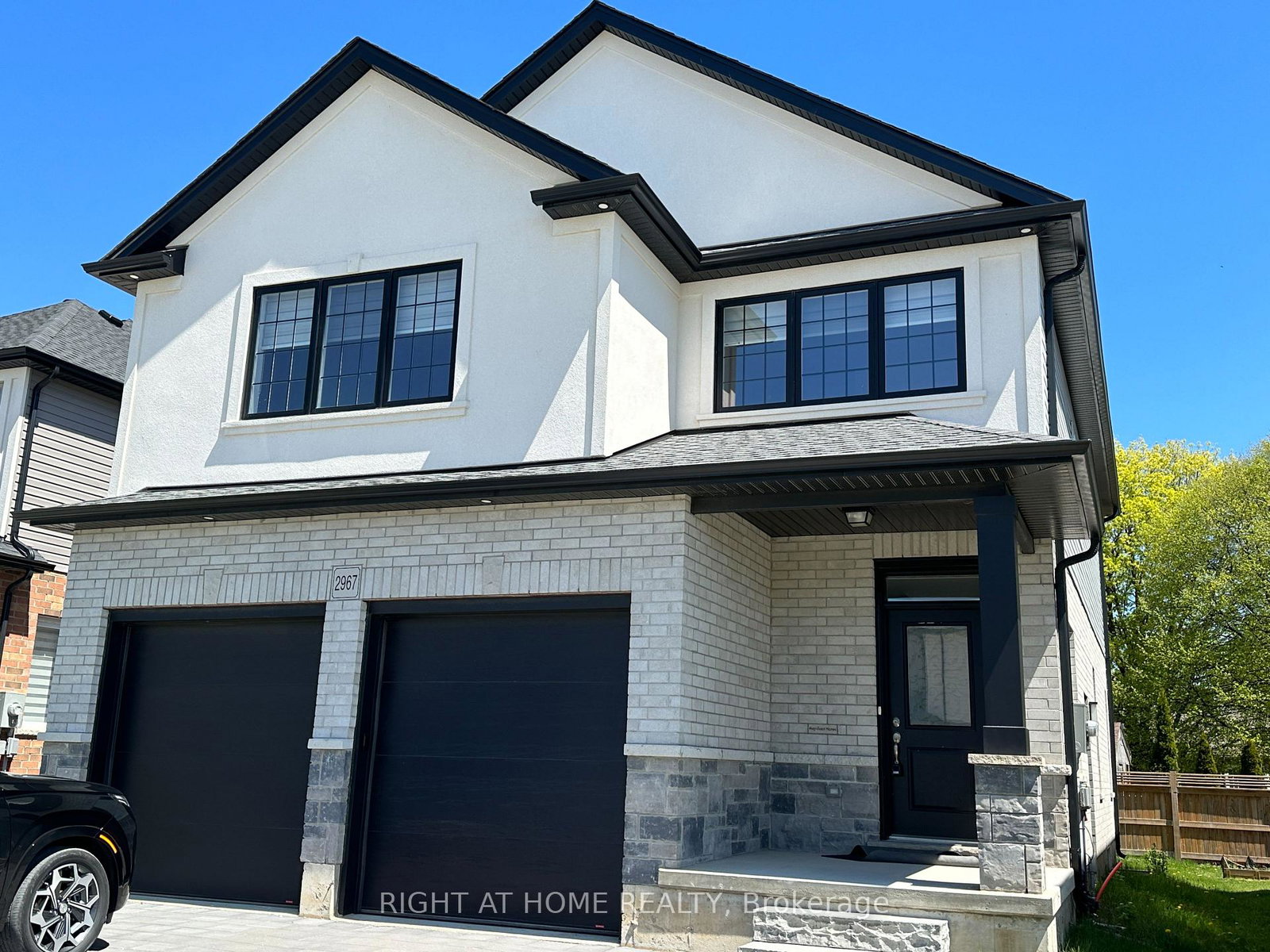 2967-petty-road-london-south-ontario-x13761596
