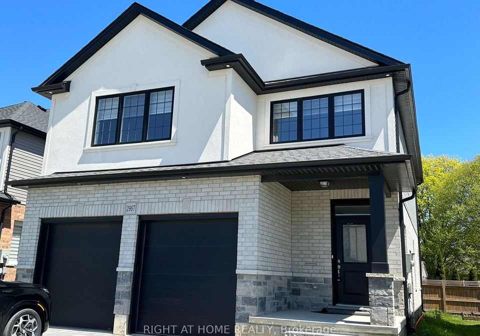 2967-petty-road-london-south-ontario-x13761596