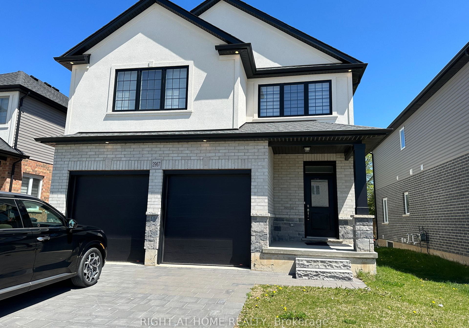 2967-petty-road-london-south-ontario-x13761596