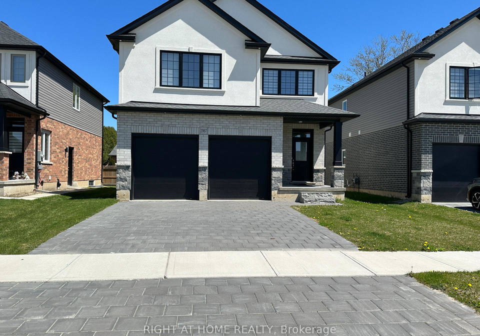2967-petty-road-london-south-ontario-x13761596